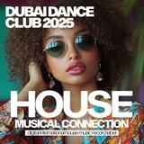 Pictures in My Ears (Original Mix)