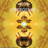 Emergence