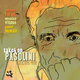 Cover art for album Takes On Pasolini by Antonio Farao'