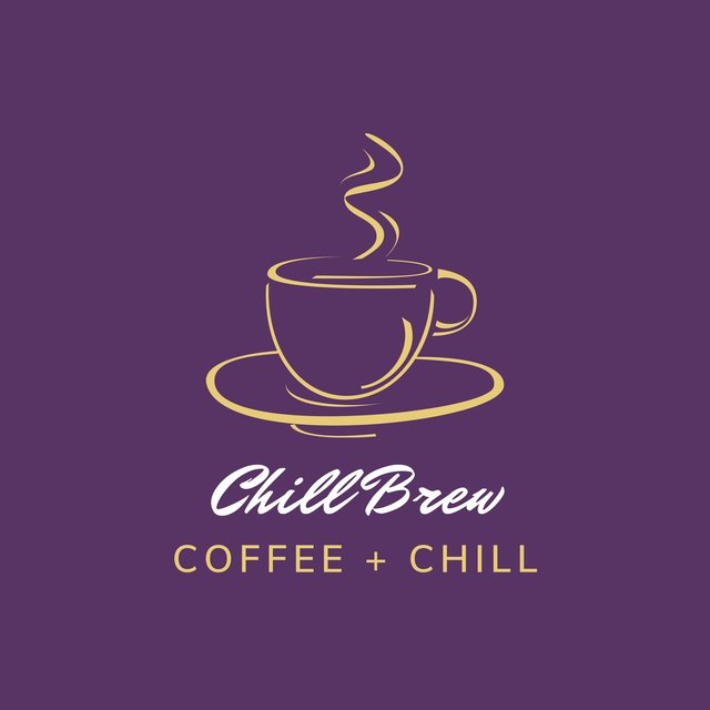 Chill Brew