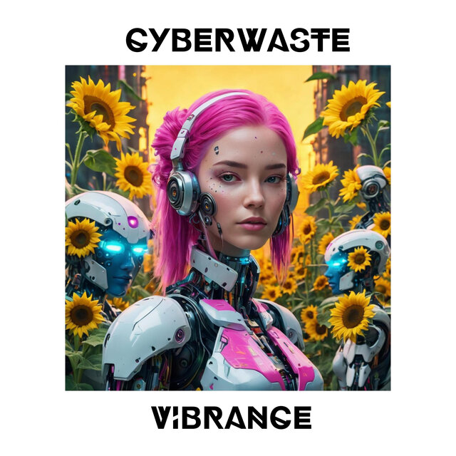 Vibrance