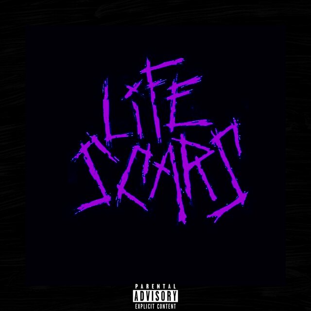 Life ScarS