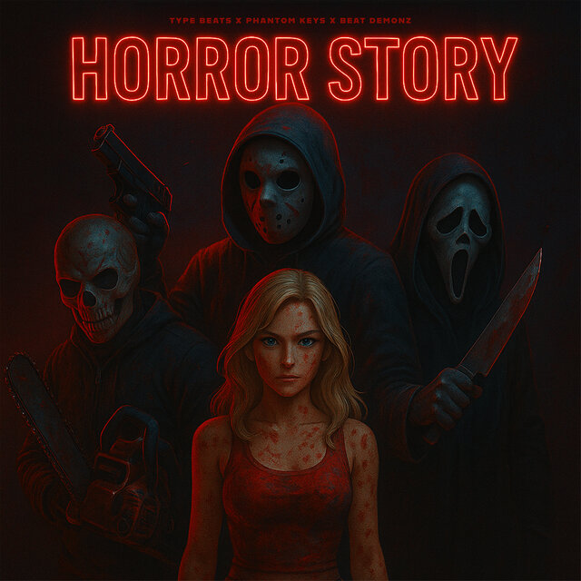 Horror Story