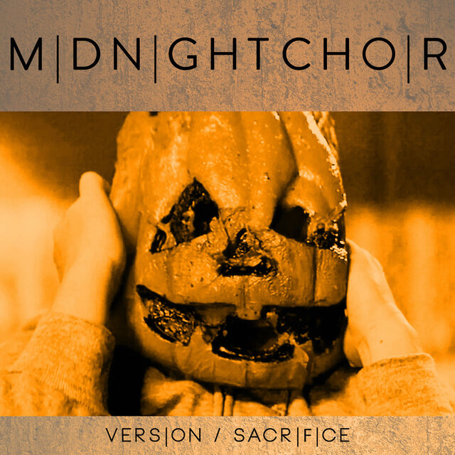 Version / Sacrifice
