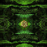 Lost in Woods Dub