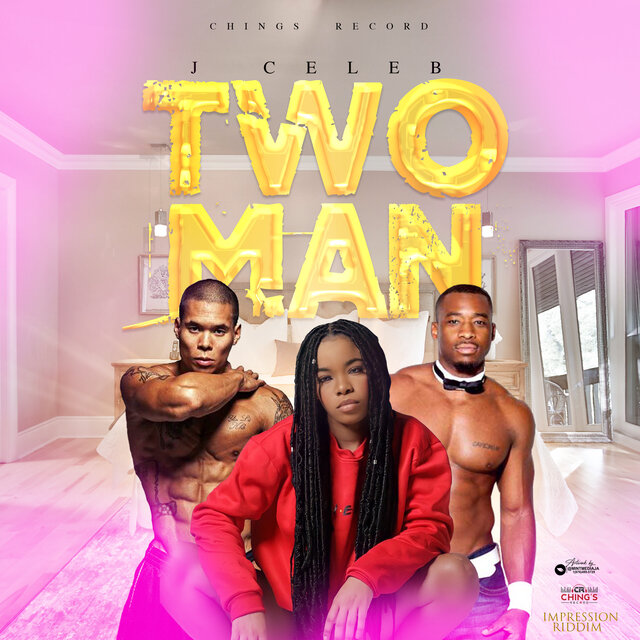 Two Man
