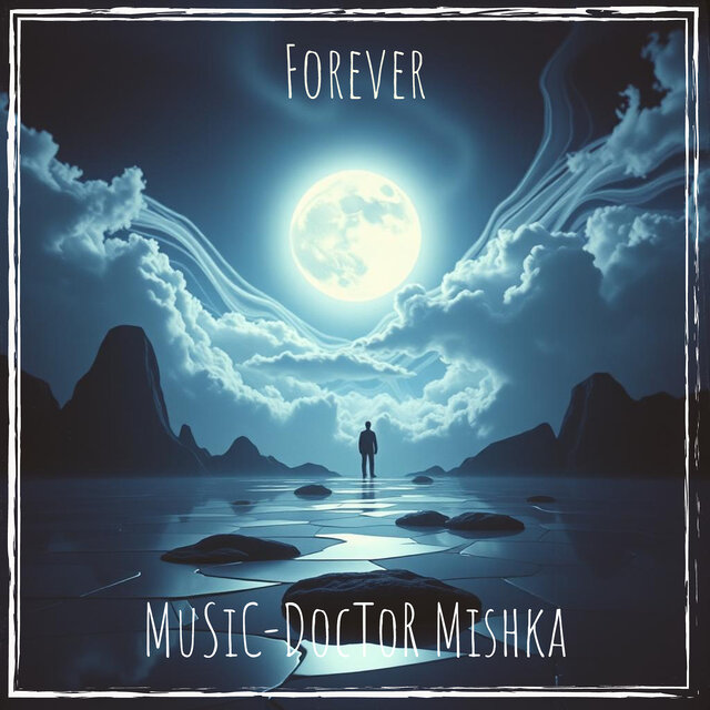 Forever