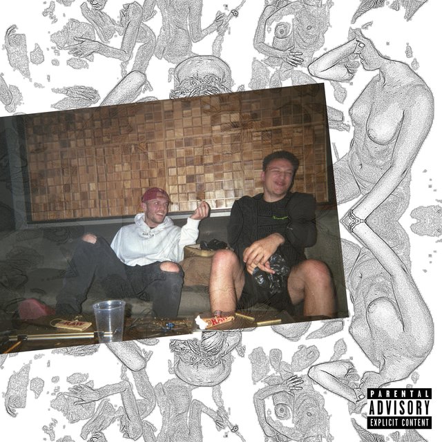 Debauchery