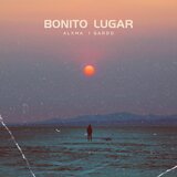 Bonito Lugar