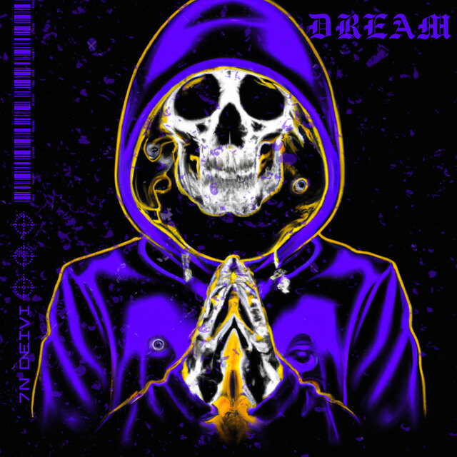 Dream