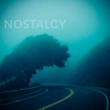 nostalgy
