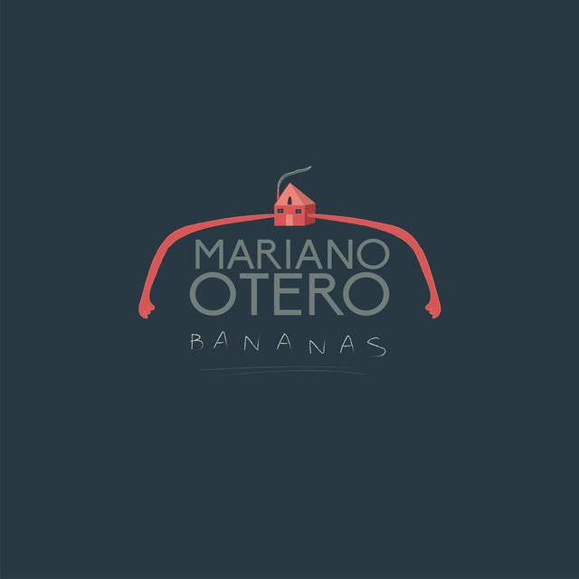 Bananas