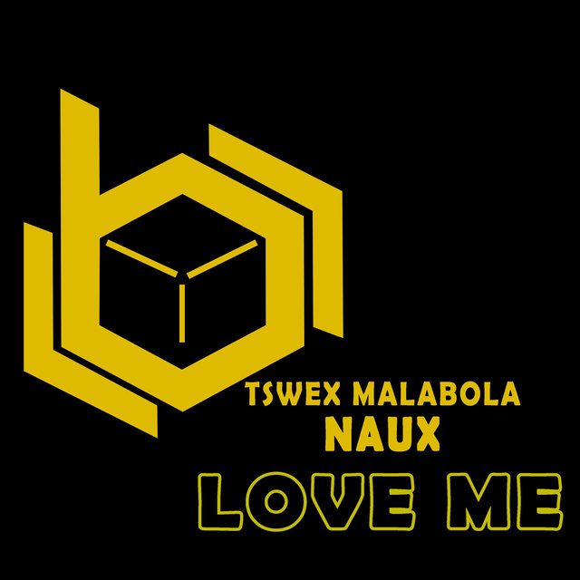 Love Me