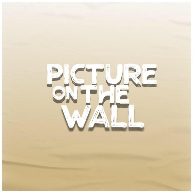 Picture on the Wall