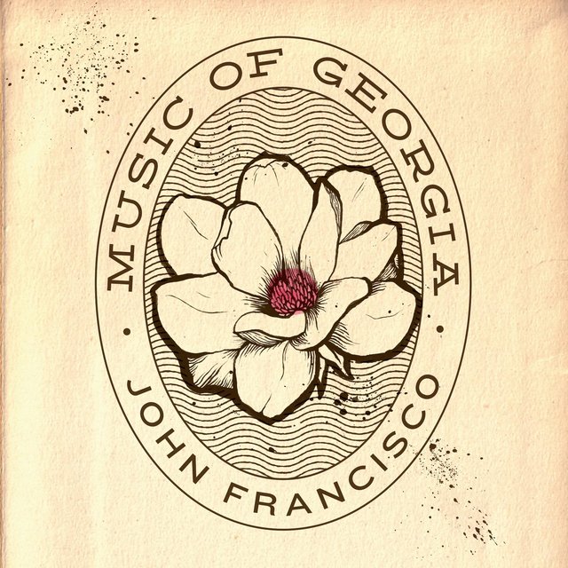 Music of Georgia