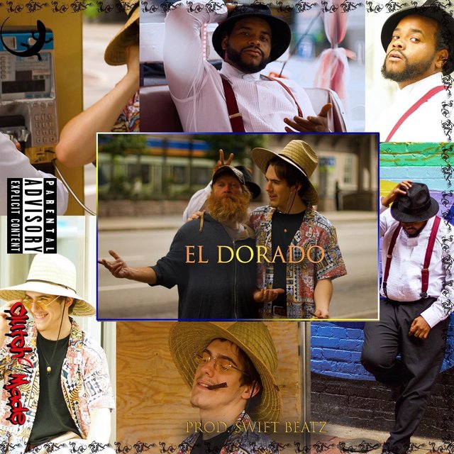 El Dorado