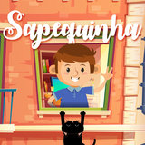 Sapequinha