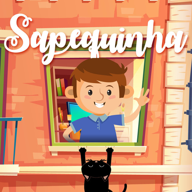 Sapequinha