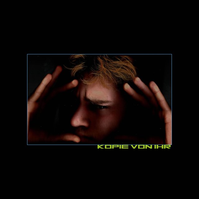 Kopie von Ihr