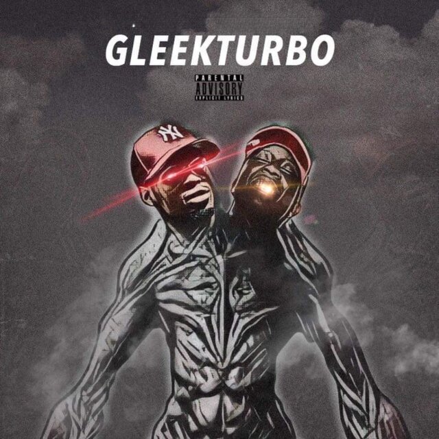 GLEEKTURBO
