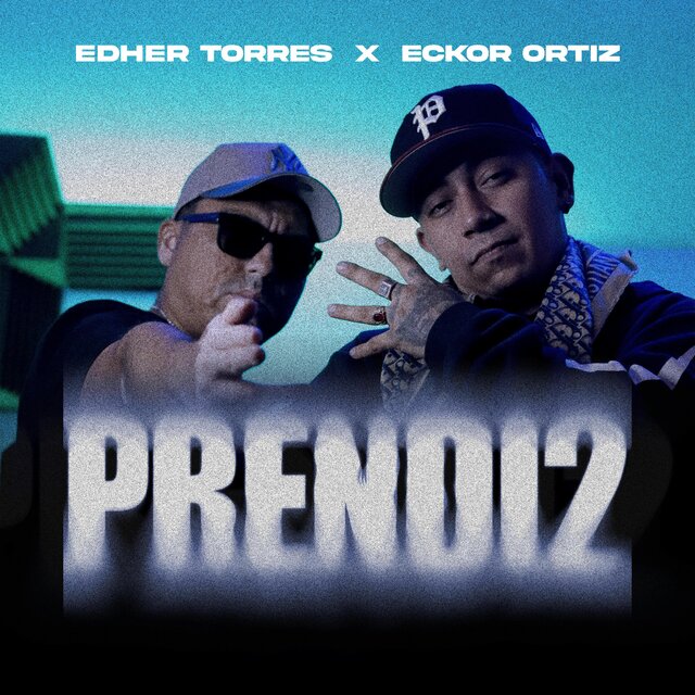 PRENDI2