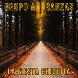La Solterona