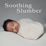 Cosy Blanket of White Noise (Loopable)