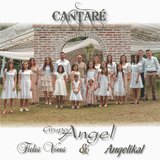 Cantaré