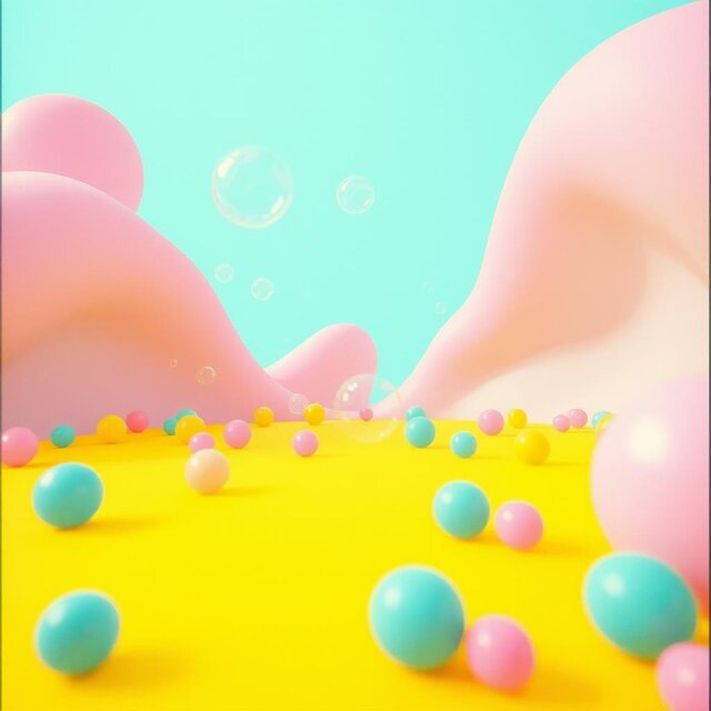 サイダーガール