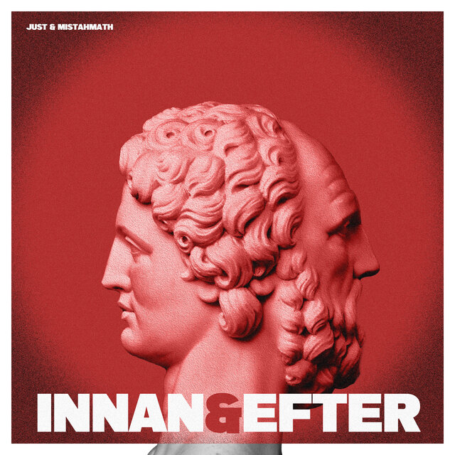 Innan & efter