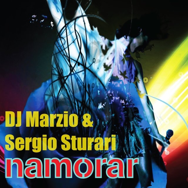 Namorar