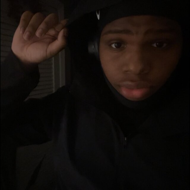 watchout