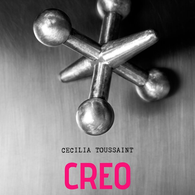 Creo