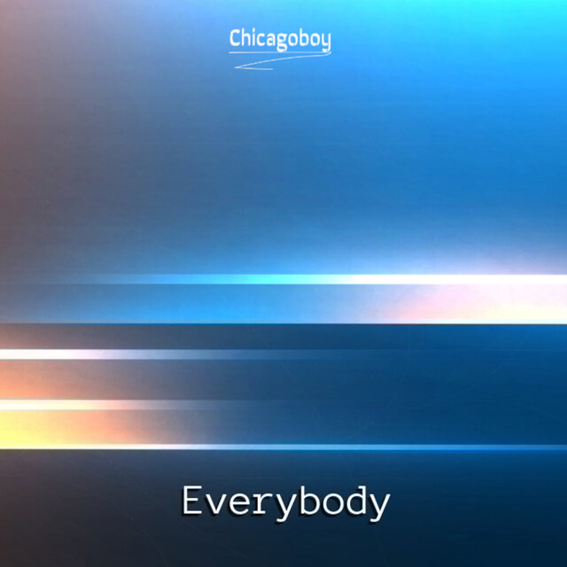Everybody