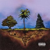1st Eye Open (feat. Cell Uno)