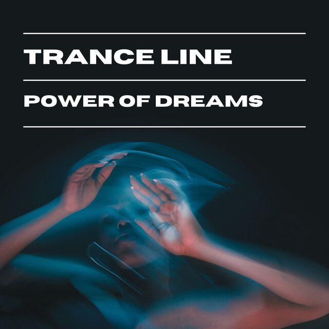 Power Of Dreams