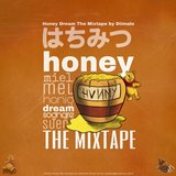 Kfyb (feat. Mda & Ambeats)