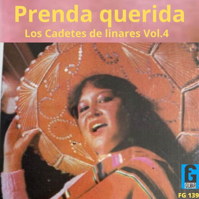 Prenda Querida