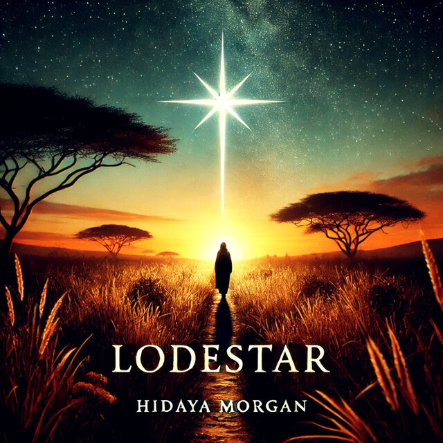 Lodestar
