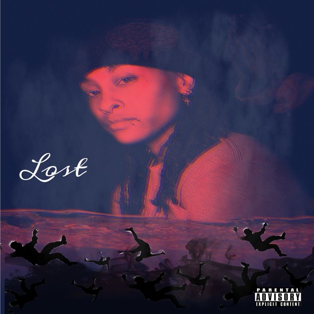 LOST