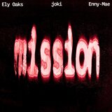 Mission