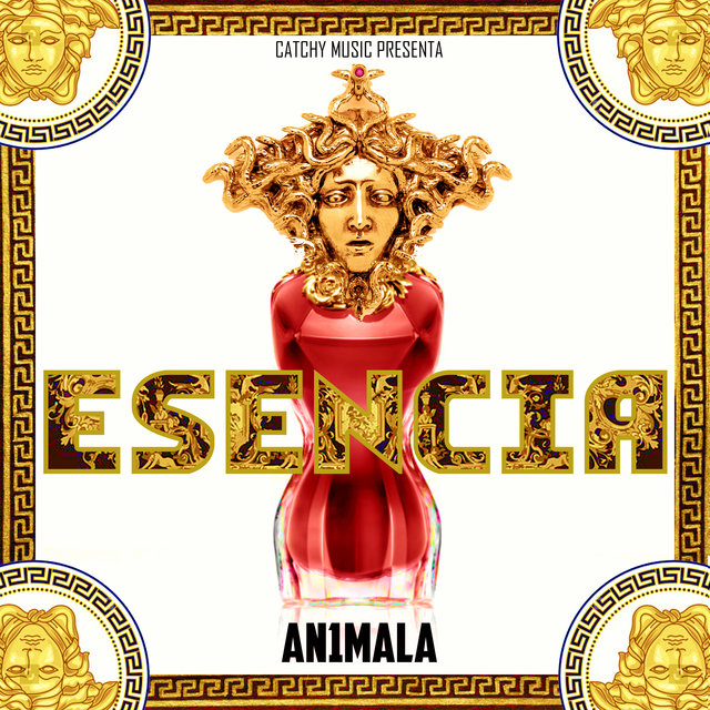 ESENCIA