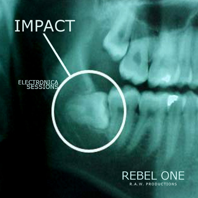 Impact: Electronica Sessions