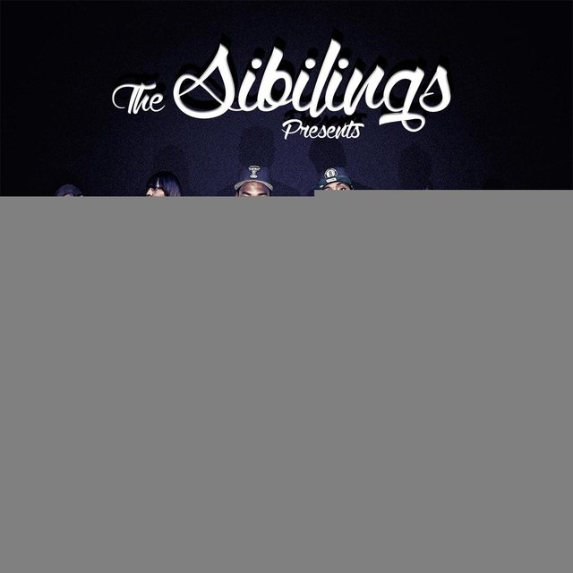 The Siblings