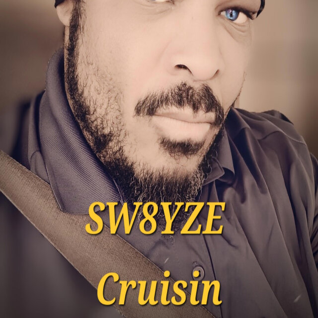 Cruisin