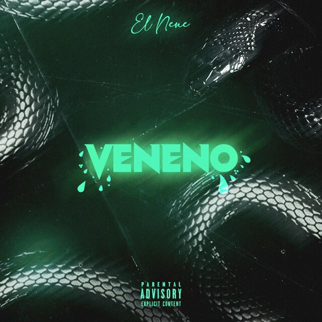 Veneno