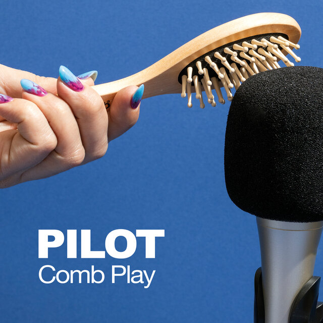 Comb Play