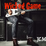 Wicked Game