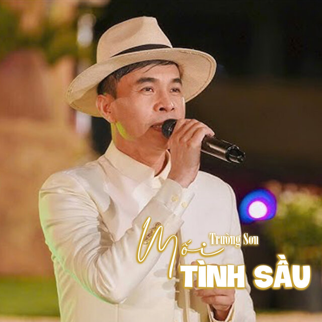 Mối Tình Sầu #1
