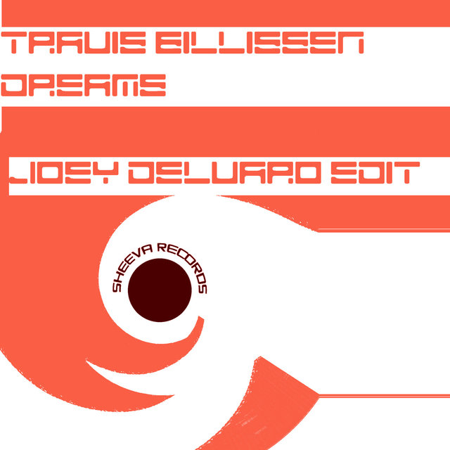 Dreams